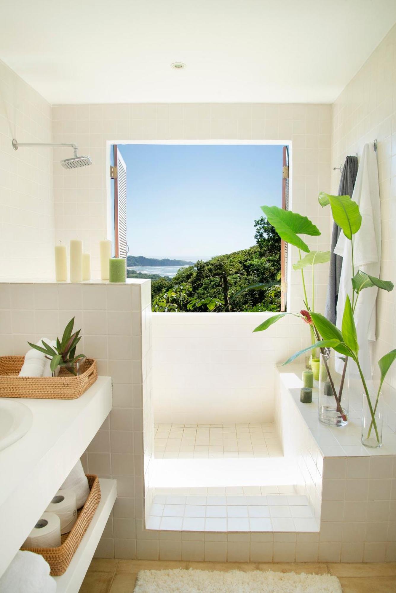 Tierra Magnifica Boutique Hotel 诺萨拉 客房 照片